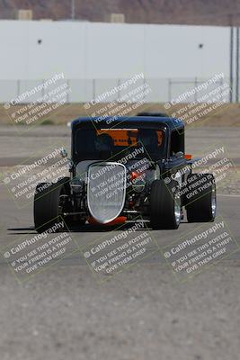 media/Apr-13-2024-Speed Ventures (Sat) [[14e9a3c930]]/Black/Session 2 (Turn 11)/